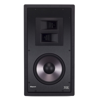 GŁOŚNIK ŚCIENNY KLIPSCH THX-8000-S